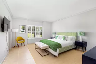 13254 Polo Club Rd, Wellington, FL 33414 - Photo 16