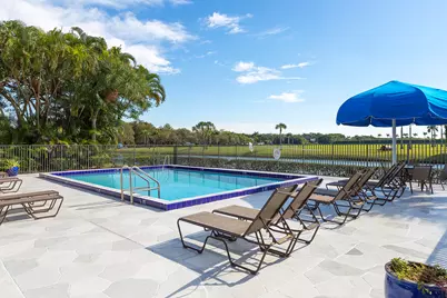 13254 Polo Club Road #C104, Wellington, FL 33414 - Photo 34