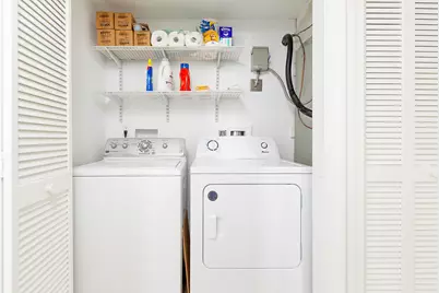 13254 Polo Club Road #C104, Wellington, FL 33414 - Photo 30