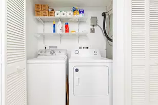 13254 Polo Club Rd, Wellington, FL 33414 - Photo 30