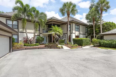 13254 Polo Club Road #C104, Wellington, FL 33414 - Photo 1