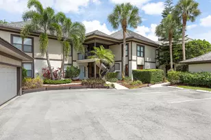 13254 Polo Club Rd, Wellington, FL 33414 - Photo 1