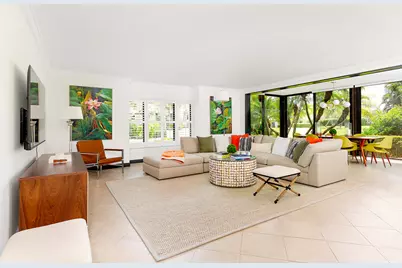 13254 Polo Club Road #C104, Wellington, FL 33414 - Photo 6