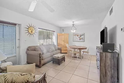 262 SE 9th Avenue #C, Deerfield Beach, FL 33441 - Photo 14