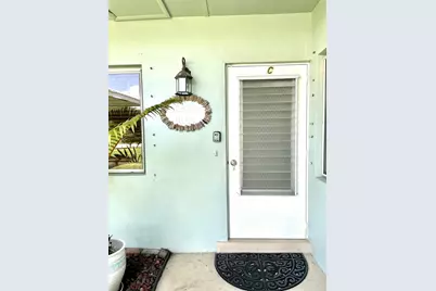 262 SE 9th Avenue #C, Deerfield Beach, FL 33441 - Photo 2