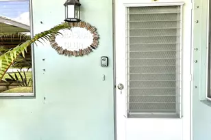 262 SE 9th Ave, Deerfield Beach, FL 33441 - Photo 2