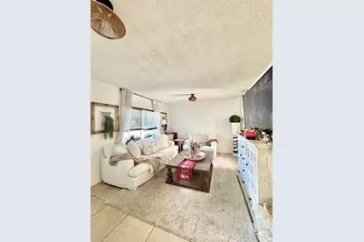 262 SE 9th Avenue #C, Deerfield Beach, FL 33441 - Photo 4