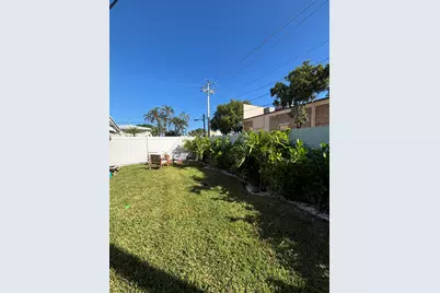 262 SE 9th Avenue #C, Deerfield Beach, FL 33441 - Photo 18