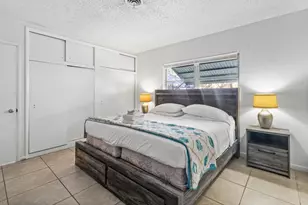 262 SE 9th Ave, Deerfield Beach, FL 33441 - Photo 10