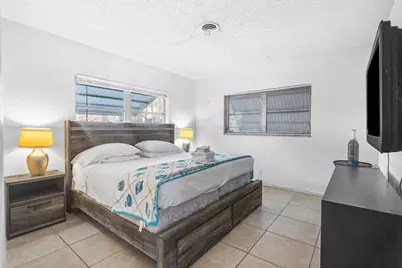 262 SE 9th Avenue #C, Deerfield Beach, FL 33441 - Photo 8