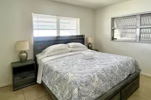 262 SE 9th Ave, Deerfield Beach, FL 33441 - Photo 20