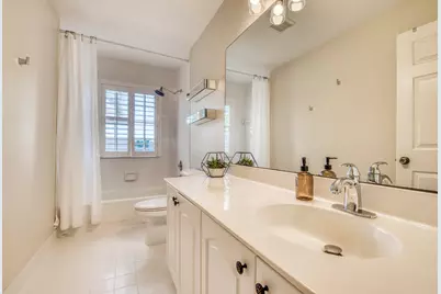 2767 S Clearbrook Circle, Delray Beach, FL 33445 - Photo 28