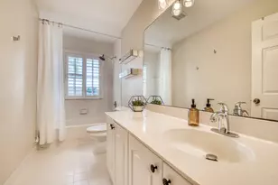 2767 S Clearbrook Circle, Delray Beach, FL 33445 - Photo 28