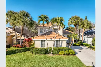 2767 S Clearbrook Circle, Delray Beach, FL 33445 - Photo 40
