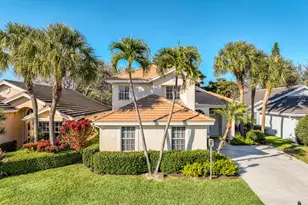2767 S Clearbrook Circle, Delray Beach, FL 33445 - Photo 40