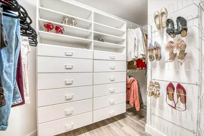 2767 S Clearbrook Circle, Delray Beach, FL 33445 - Photo 24