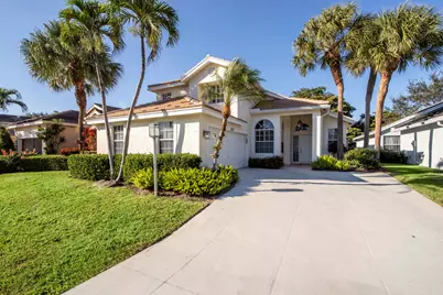 2767 S Clearbrook Circle, Delray Beach, FL 33445 - Photo 38