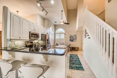 2767 S Clearbrook Circle, Delray Beach, FL 33445 - Photo 14