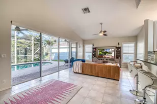 2767 S Clearbrook Circle, Delray Beach, FL 33445 - Photo 12