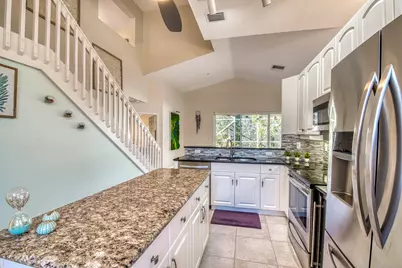 2767 S Clearbrook Circle, Delray Beach, FL 33445 - Photo 18