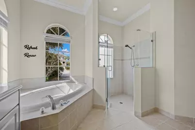 9165 Pineville Drive, Lake Worth, FL 33467 - Photo 14