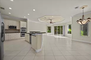 9165 Pineville Dr, Lake Worth, FL 33467 - Photo 6