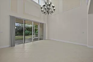 9165 Pineville Dr, Lake Worth, FL 33467 - Photo 4