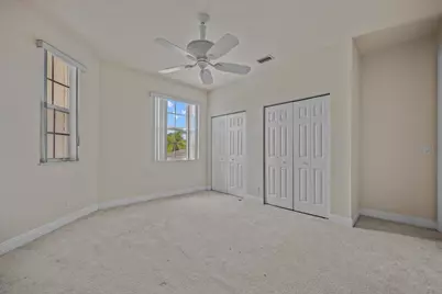 9165 Pineville Drive, Lake Worth, FL 33467 - Photo 18