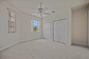 9165 Pineville Dr, Lake Worth, FL 33467 - Photo 18