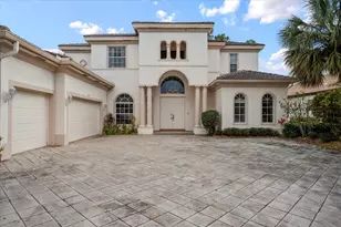 9165 Pineville Dr, Lake Worth, FL 33467 - Photo 1