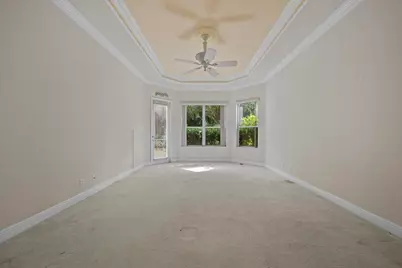9165 Pineville Drive, Lake Worth, FL 33467 - Photo 12