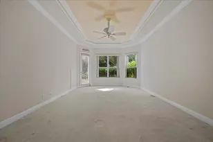 9165 Pineville Dr, Lake Worth, FL 33467 - Photo 12