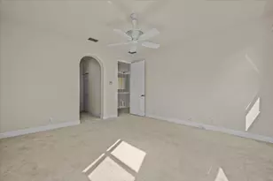 9165 Pineville Dr, Lake Worth, FL 33467 - Photo 20