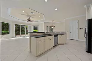 9165 Pineville Dr, Lake Worth, FL 33467 - Photo 8