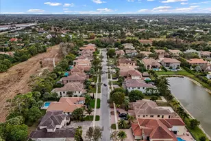 9165 Pineville Dr, Lake Worth, FL 33467 - Photo 24