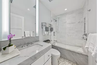 209 Evans Lane, Manalapan, FL 33462 - Photo 14