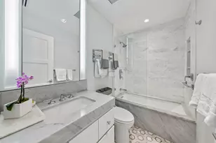 209 Evans Ln, Manalapan, FL 33462 - Photo 14