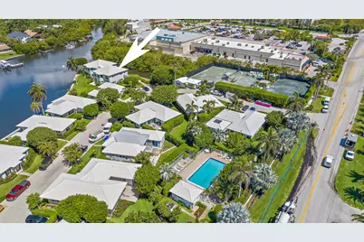 209 Evans Lane, Manalapan, FL 33462 - Photo 14