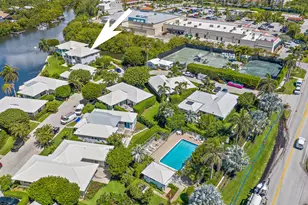 209 Evans Ln, Manalapan, FL 33462 - Photo 14