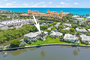 209 Evans Ln, Manalapan, FL 33462 - Photo 1