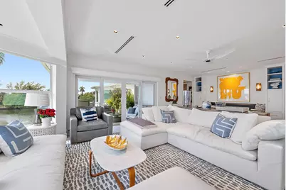 209 Evans Lane, Manalapan, FL 33462 - Photo 6