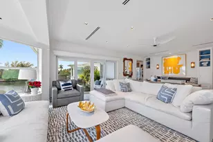 209 Evans Ln, Manalapan, FL 33462 - Photo 6