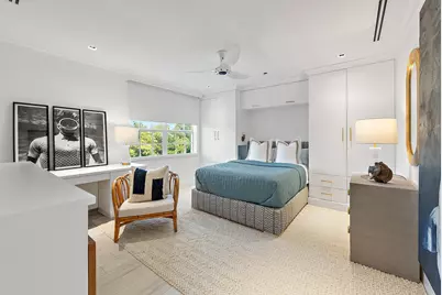 209 Evans Lane, Manalapan, FL 33462 - Photo 12