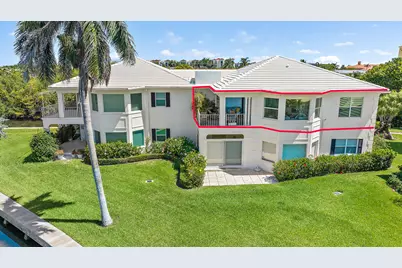 209 Evans Lane, Manalapan, FL 33462 - Photo 18