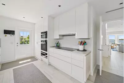 209 Evans Lane, Manalapan, FL 33462 - Photo 6