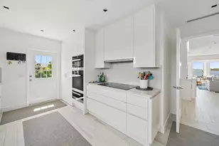 209 Evans Ln, Manalapan, FL 33462 - Photo 6