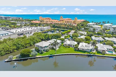 209 Evans Lane, Manalapan, FL 33462 - Photo 10