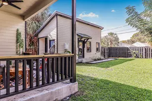 1125 N K St, Lake Worth Beach, FL 33460 - Photo 22