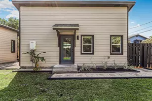 1125 N K St, Lake Worth Beach, FL 33460 - Photo 24