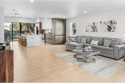 1125 N K Street, Lake Worth Beach, FL 33460 - Photo 4